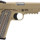 Illustration for article titled The Navy SEALs Might Have Selected A New Pistol Of Choice